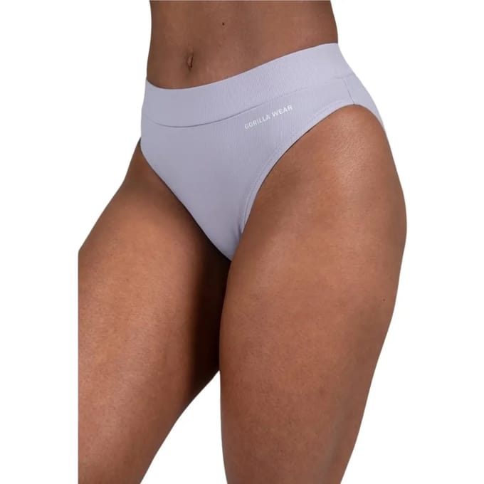 Dameszwembroekje Gorilla Wear Summerville