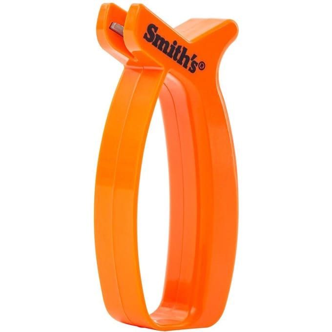 Smith's jiff-mini doorhaalslijper