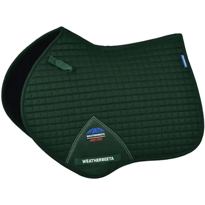 Zadeldoeken Weatherbeeta Prime Air-Tec