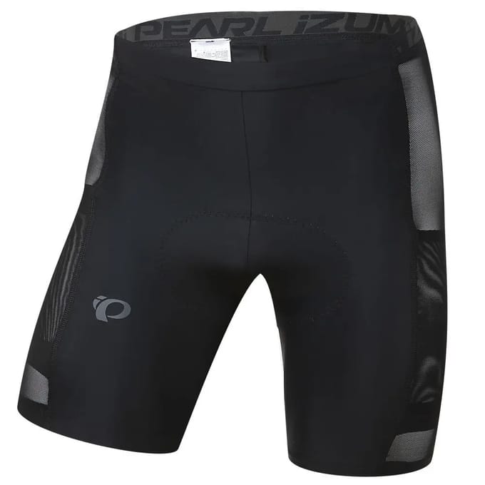 Cargo broek Pearl Izumi Transfer