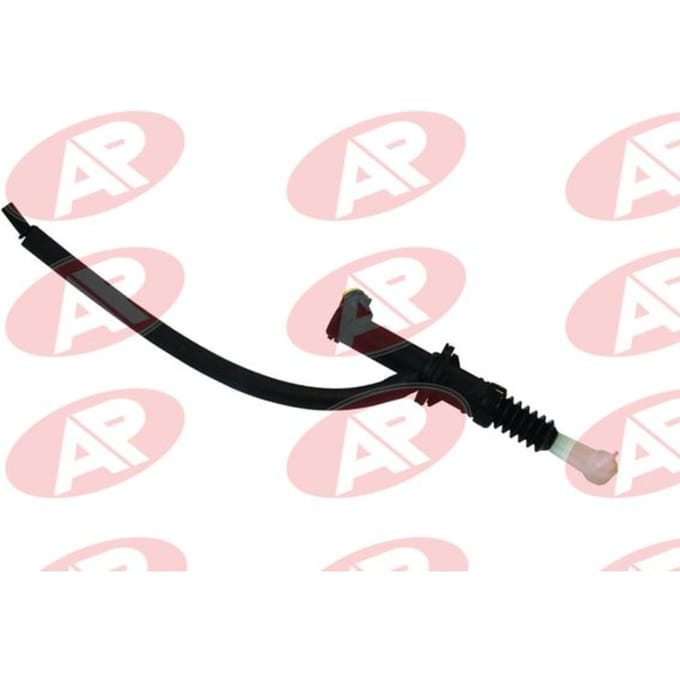 Hoofdcilinder, koppeling LPR 2434