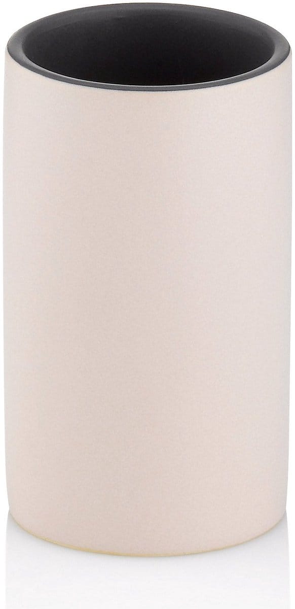 Beker, Keramiek, Cloud Pink - Kela | Matsi