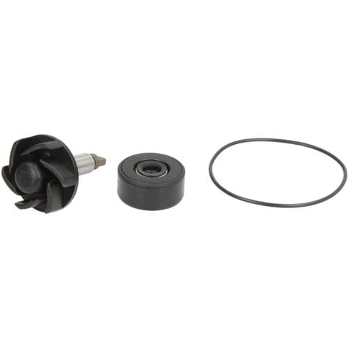 Reparatieset, waterpomp  VICMA 6221