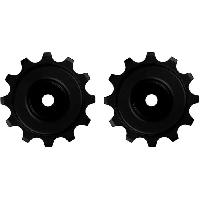 Keramische roller Nova Ride Sram Red Force 12S - EVO S