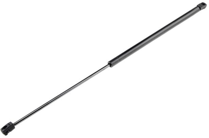 Gasveer achterklep OEM 132020