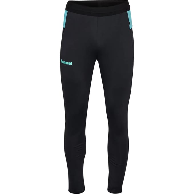 hummel hmlBLAZE 2.0 TRAINING PANTS