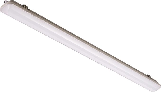 Reled LED TL Armatuur 36W 1180mm, RELED36