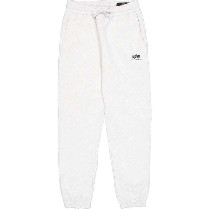 Jogging Alpha Industries Basic II