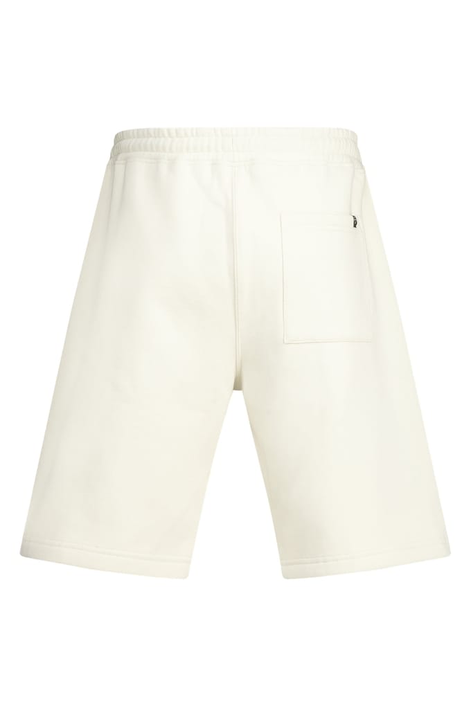 America Today Nas Ecru Größe: XXL | Kurze Sporthosen Outlet | Herren | Braun