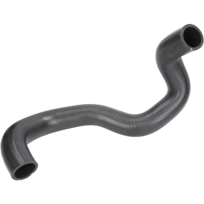 Inlaatslang, luchtfilter THERMOTEC DCG097TT