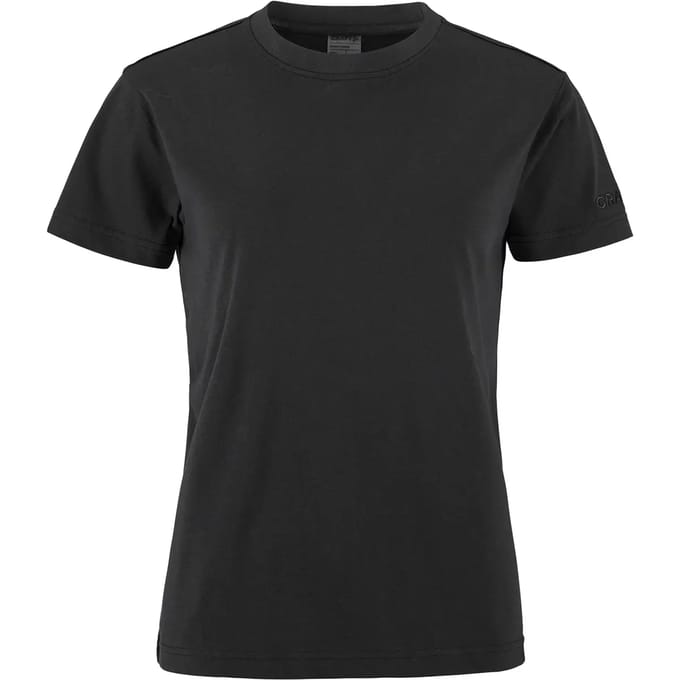 Craft dames-T-shirt Community 2.0 Tee W 1915302