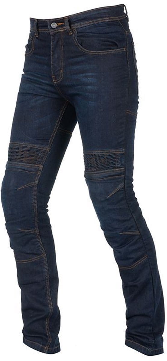 Jeans KAPTOR