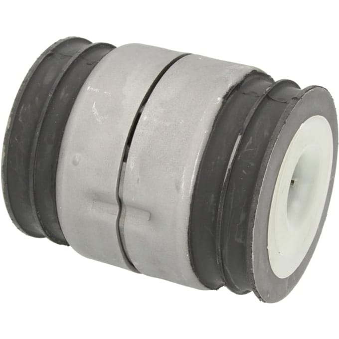 Reparatieset cabineophanging AUGER 53236