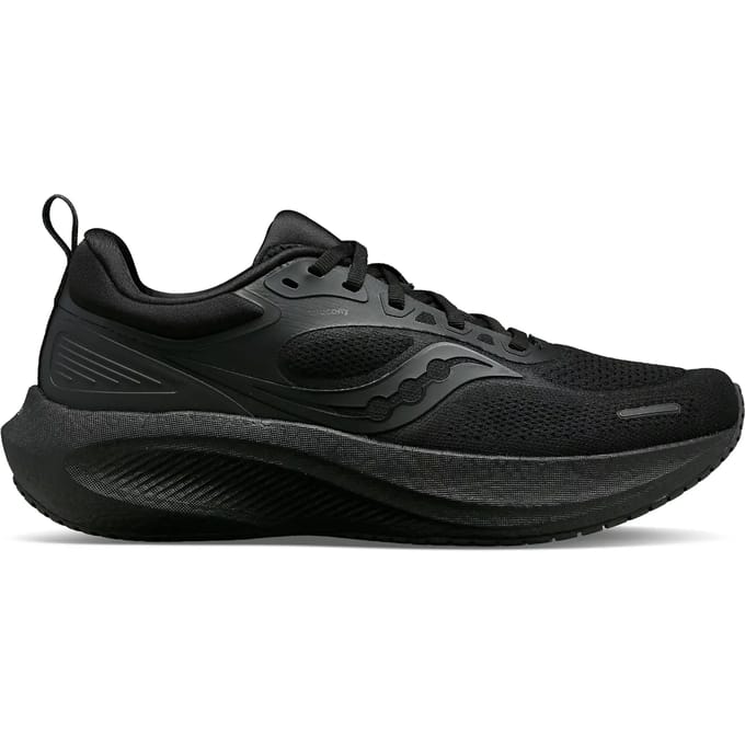 Hardloopschoenen Saucony Surge 3