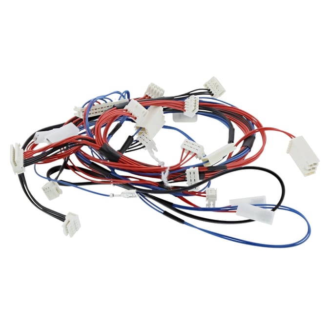 AEG kabel, pomp 140061641225