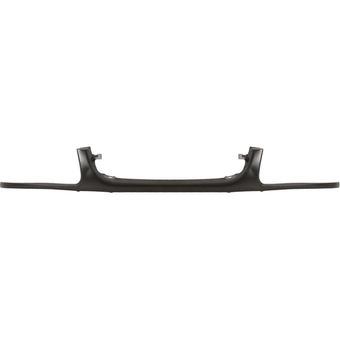 Plaat, radiateurgrille BLIC 6502-07-9504210P