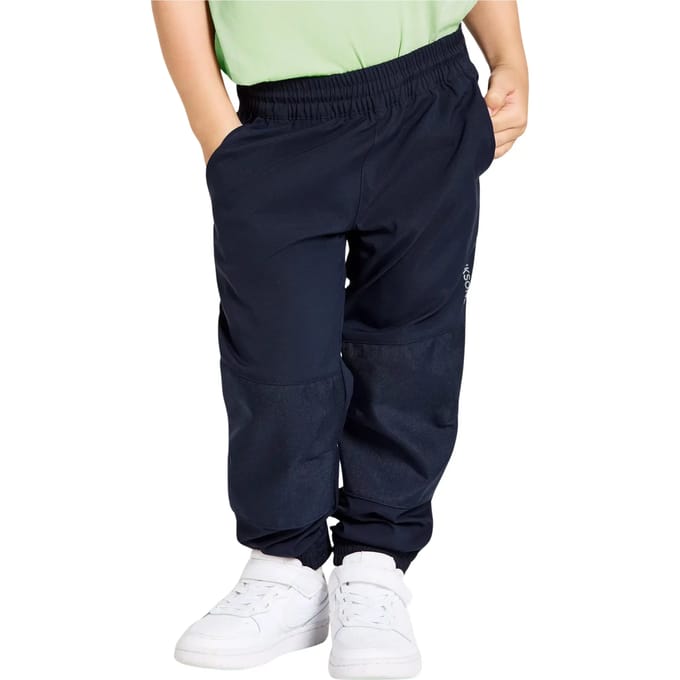 Kinderen joggingbroek Didriksons Flox
