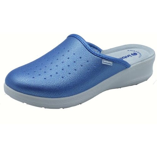 Pantoffels Inblu 5000033N