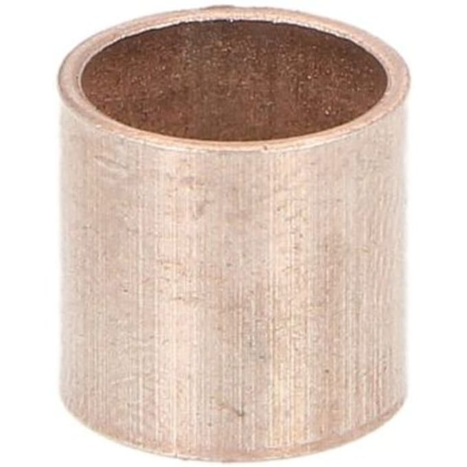 Startbus, koppelingsdeksel FEBI BILSTEIN 02181