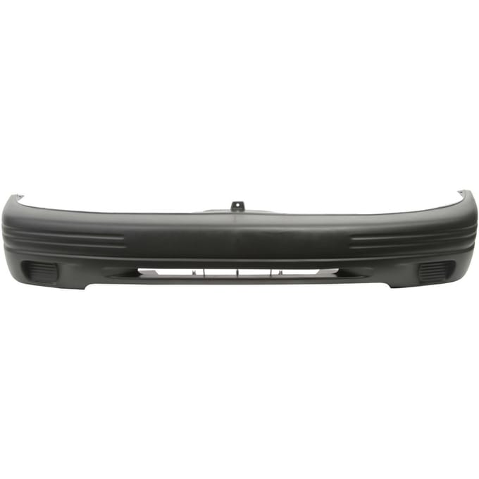 Bumper BLIC 5510-00-6824900P