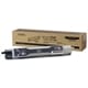 Xerox 106R01147 toner zwart, Phaser 6350/6350 DP/DT/DXM
