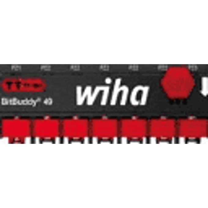 SB 7946TY-202 BitBuddy 49mm