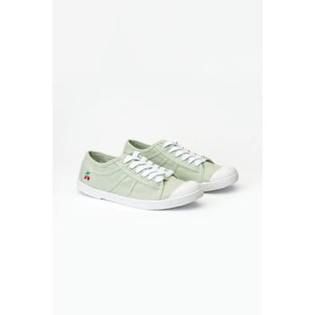 Lage Sneakers Le Temps des Cerises Schoenen BASIC02