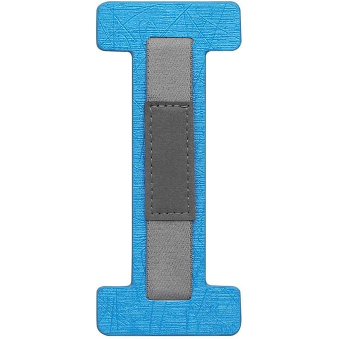 Universele Kindle Handhouder Herbruikbare iPad Accessoires Voor 6-10,5 inch Kindle Tablet PC Tablet Accessoires