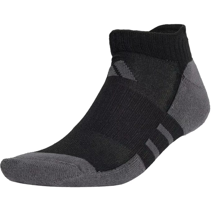 Sokken adidas Essentials Climacool Low Cut (x3)