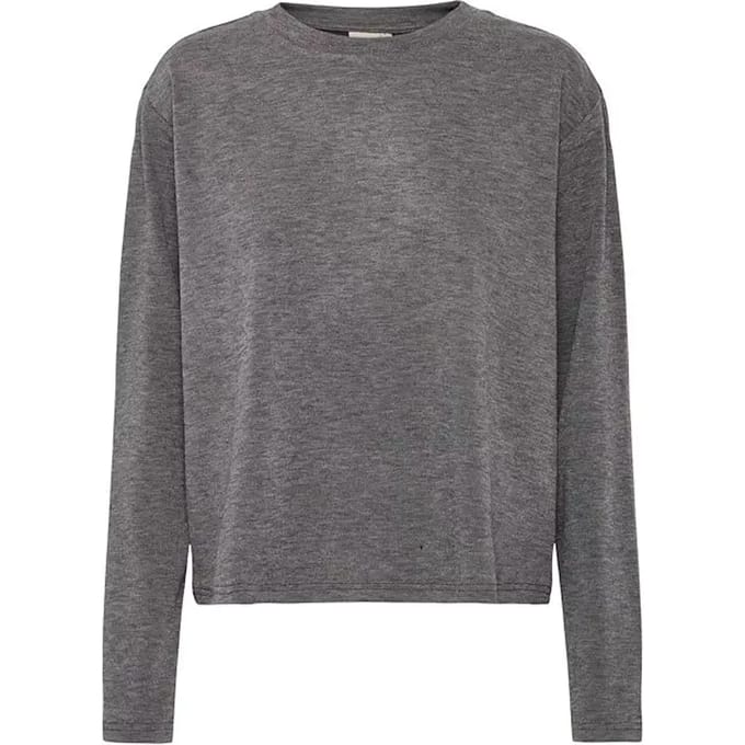Fransa FRJADI PU 1 Dames Blouse - Maat M