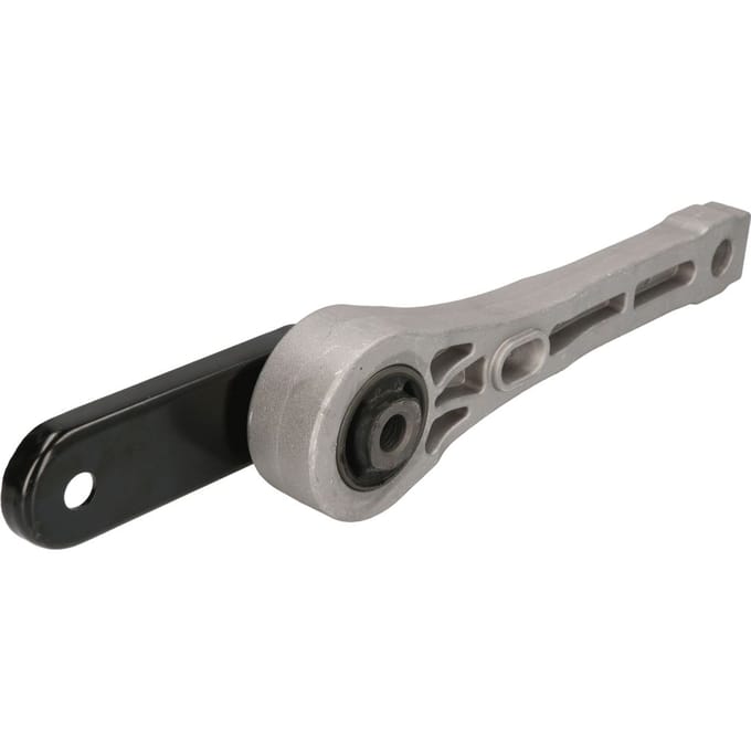 Motorsteun REINHOCH RH11-0070