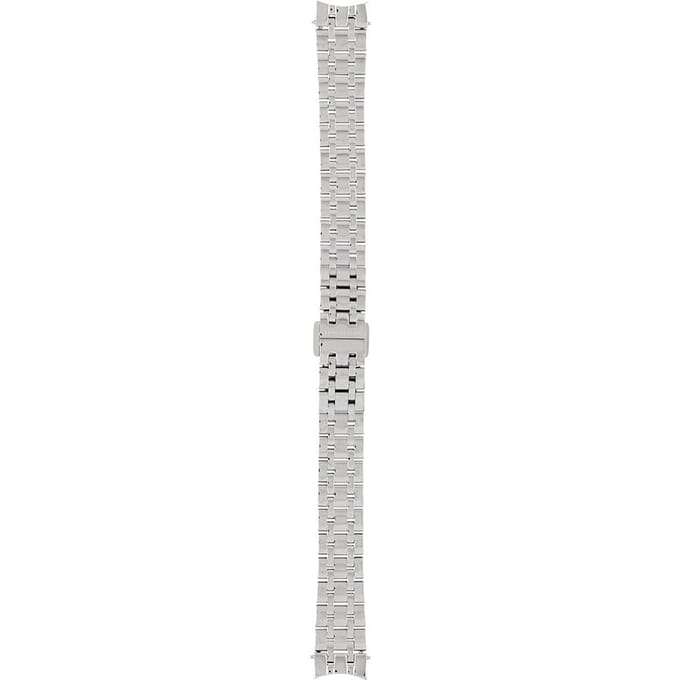 Hamilton Straps H695.403.100 RailRoad band