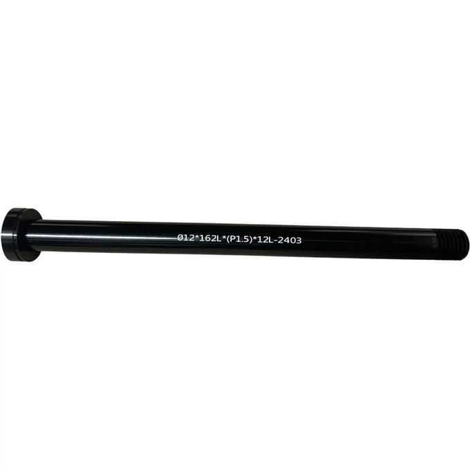 Achternaafas Kellys 162 mm