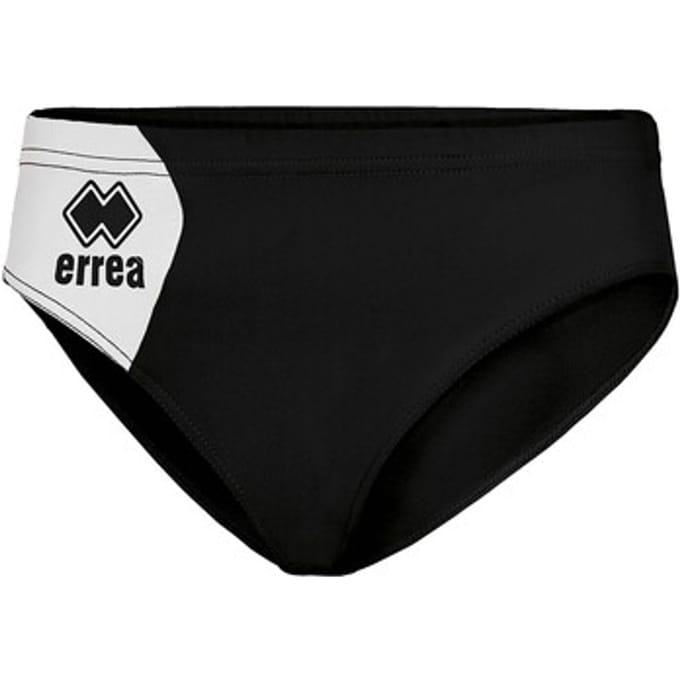 Slips Errea Denise Slip Jr