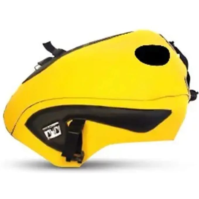 Motorfiets tankbeschermer Bagster 125 roadster