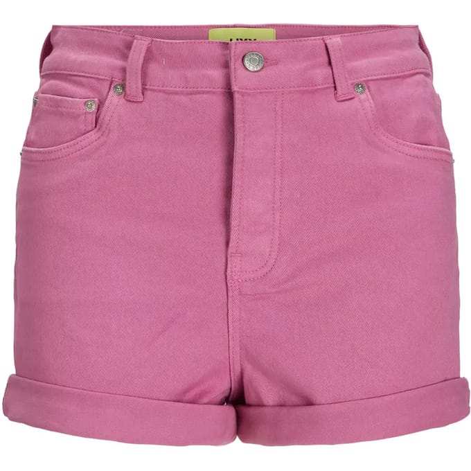 JJXX Hazel Mini Broek Vrouwen - Maat S