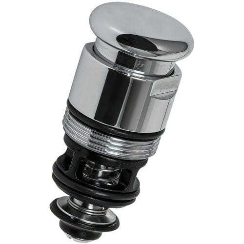 Hansgrohe diverter valve 95257000
