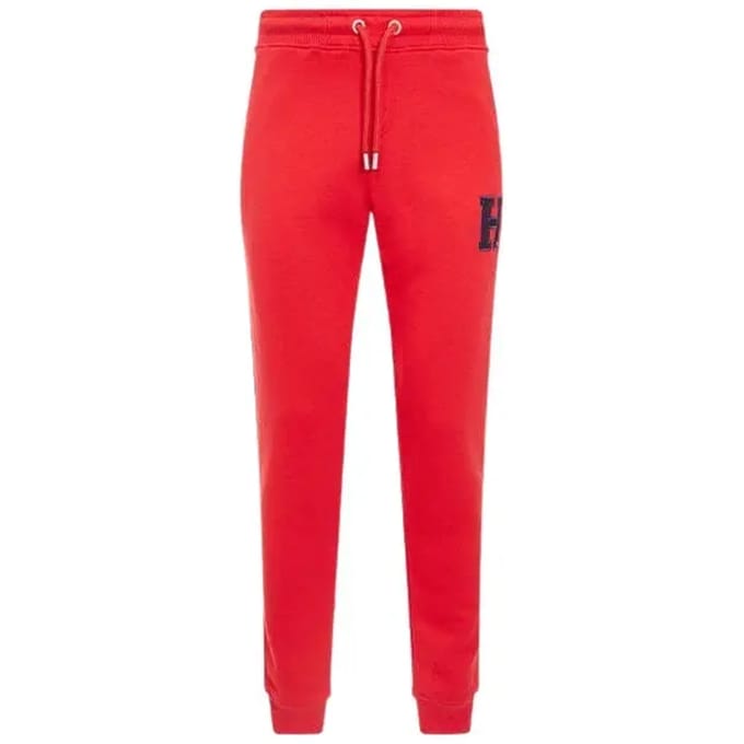 Dames joggingsbroek Hagg