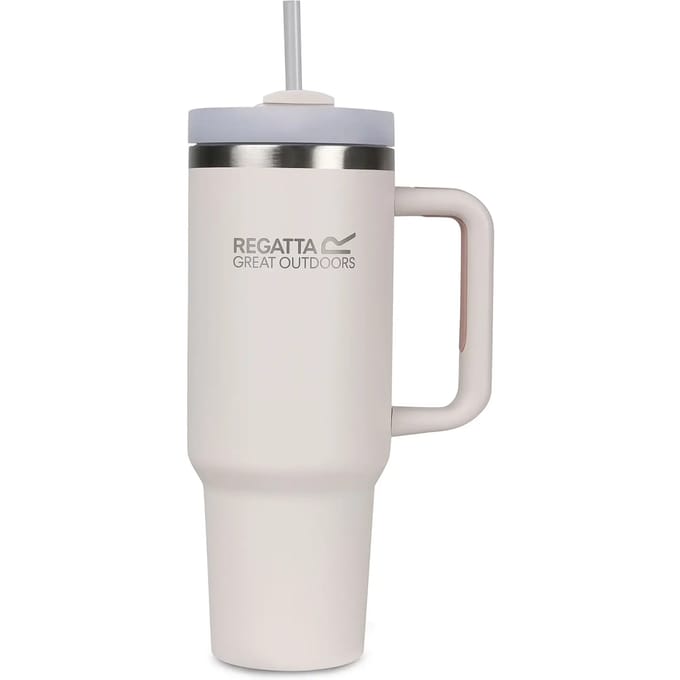 Thermulatie mok 1,2 liter