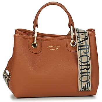 Handtas Emporio Armani MYEA SMALL BORSA