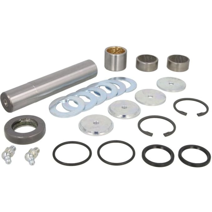 Fusee reparatieset C.E.I 230.100