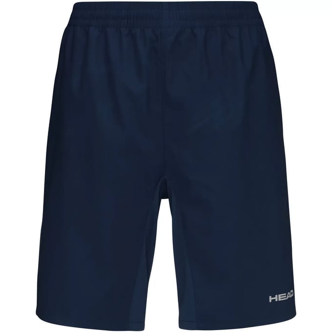 Korte Head Club Bermudas