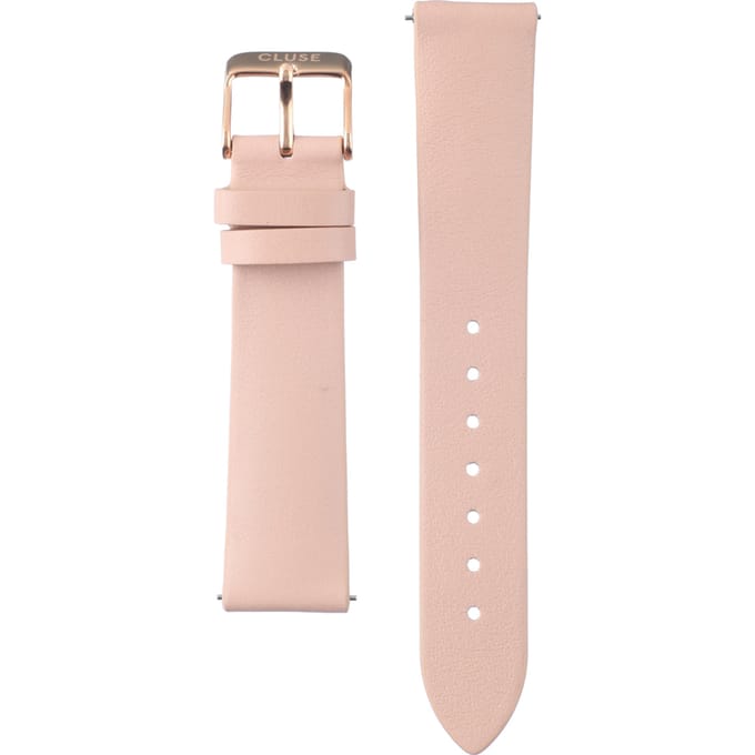 Cluse Straps CS1408101003 La Bohème band