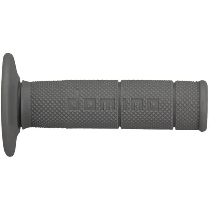 Handvatcoating Domino Off Road 1150 Closed End