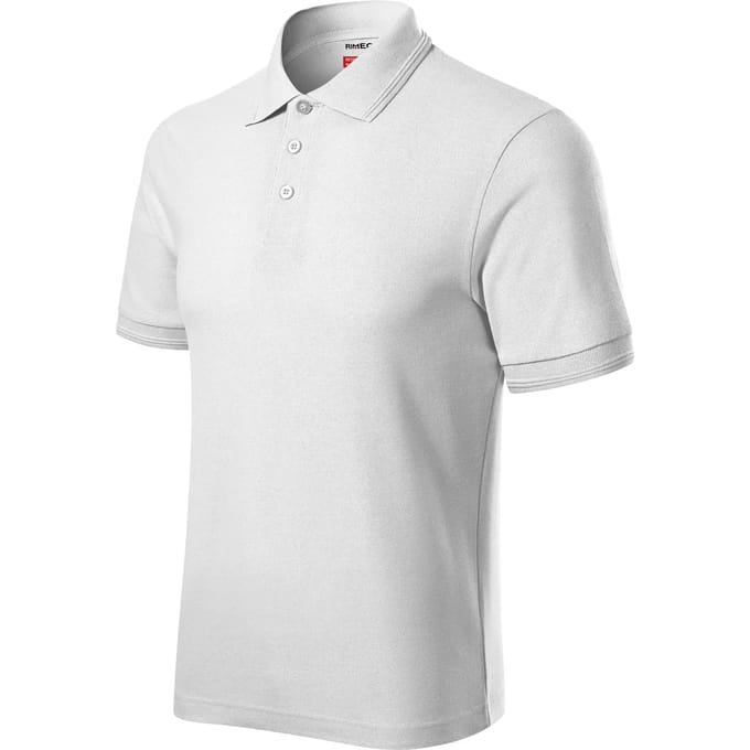 Polo Rimeck Reserve R22