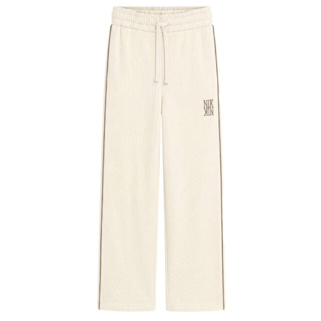 Nik & Nik Broek g 2-194 2604