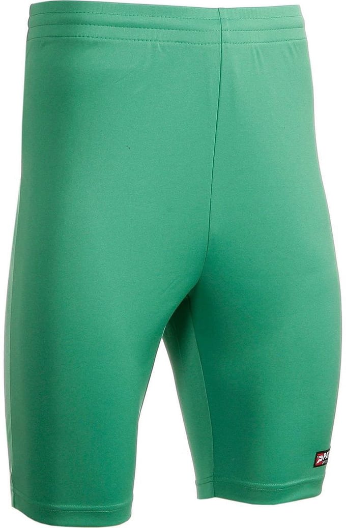 Patrick Skin Tight Thermobroek Kinderen - Maat 152