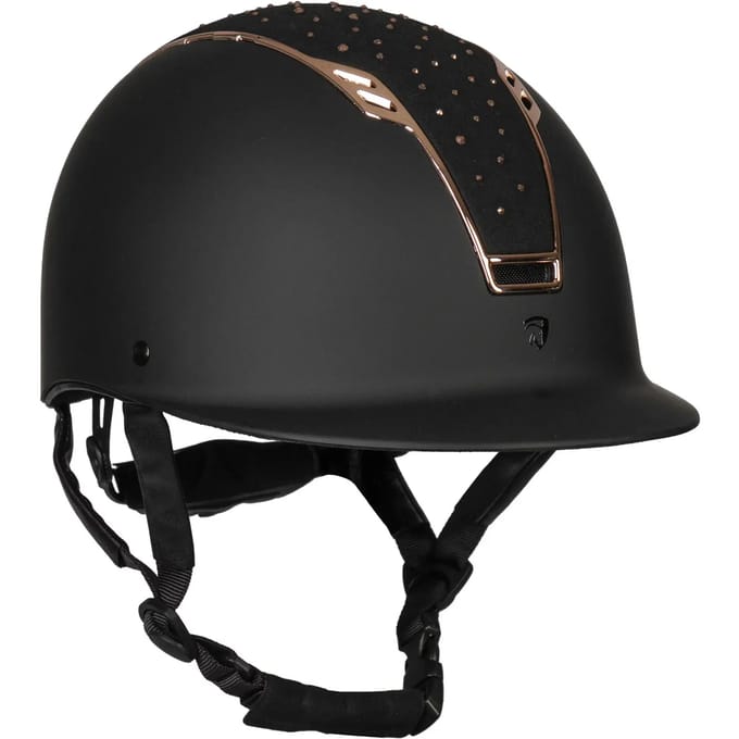 Rijhelm HORKA Sparrow