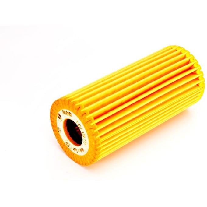Oliefilter BOSCH 1 457 429 272