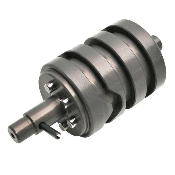 Pièce moteur diverse Top performances pour Moto Chinois 50 motocycle Neuf